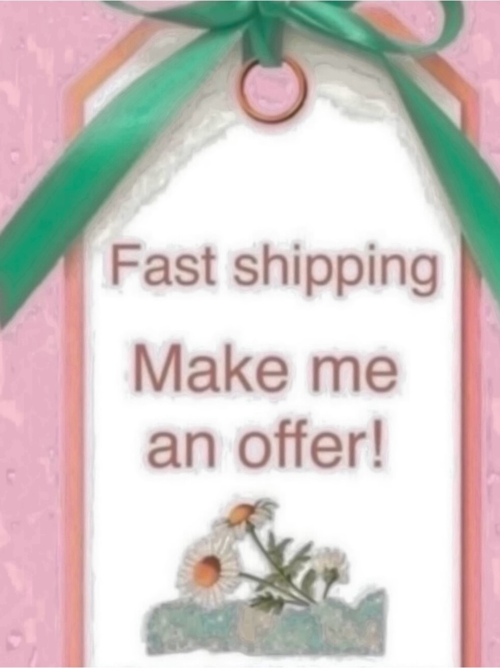 Lilly Pulitzer Malin Midi Dress Shells Bells sz M - Picture 9 of 9